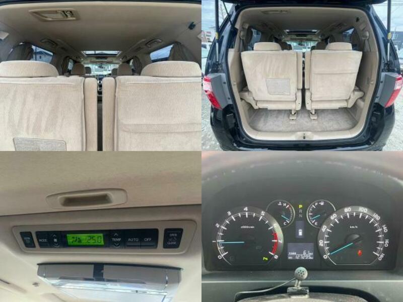 ALPHARD-6