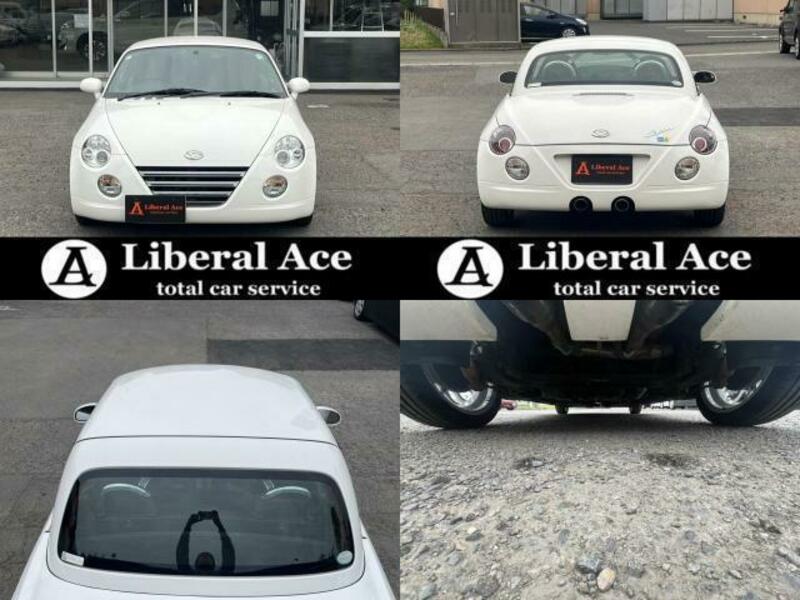 COPEN-4