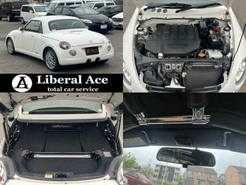 COPEN-5