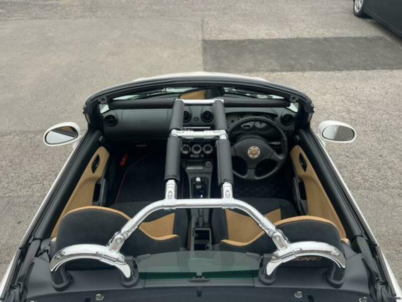 COPEN-2
