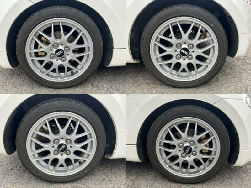 COPEN-8