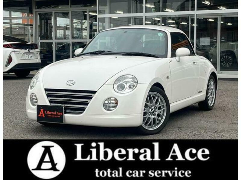 COPEN