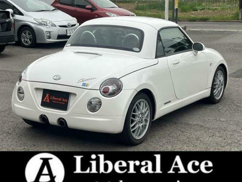 COPEN-1