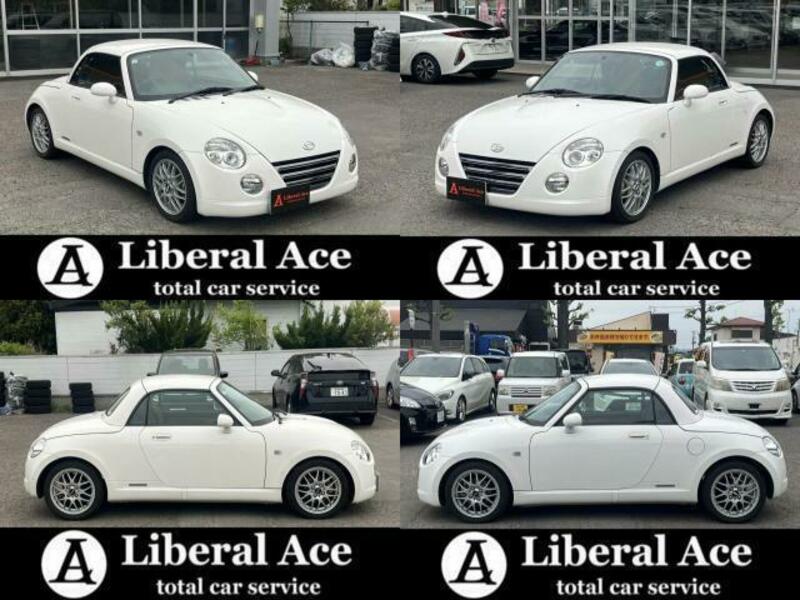 COPEN-3