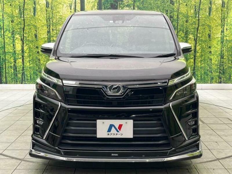 VOXY-13