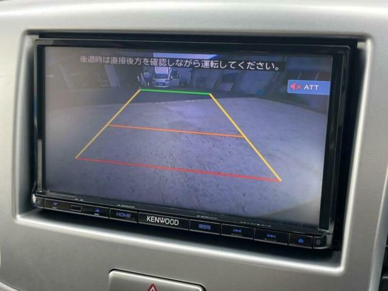 WAGON R-3