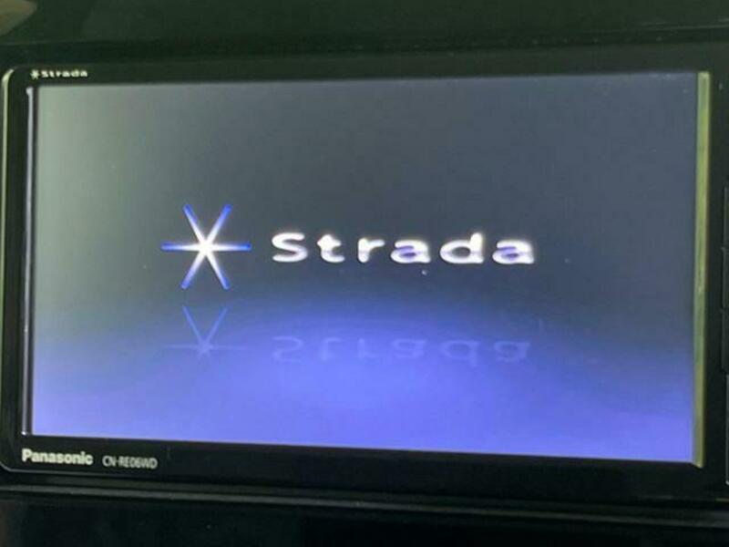 SPACIA-2