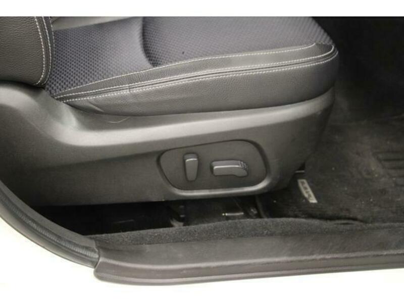 FORESTER-5