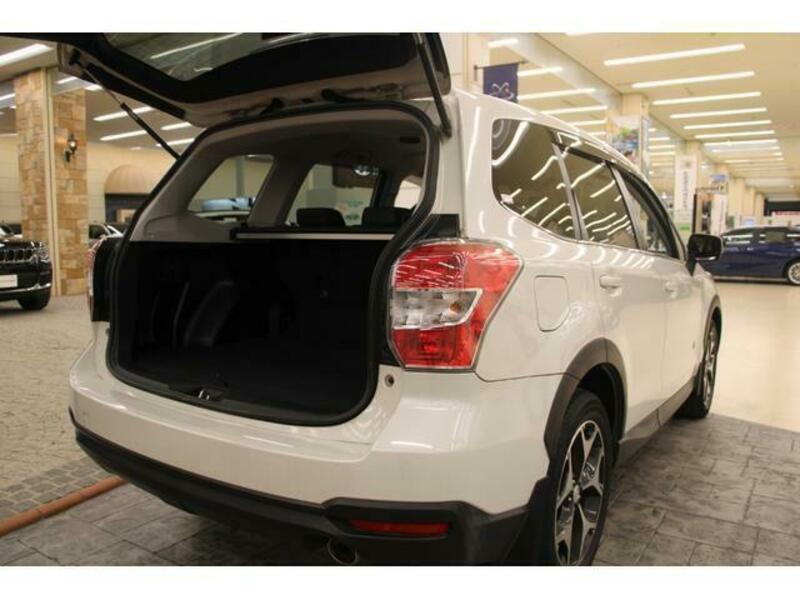 FORESTER-6