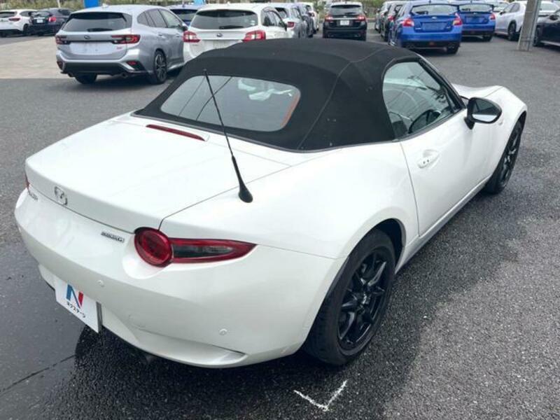 ROADSTER