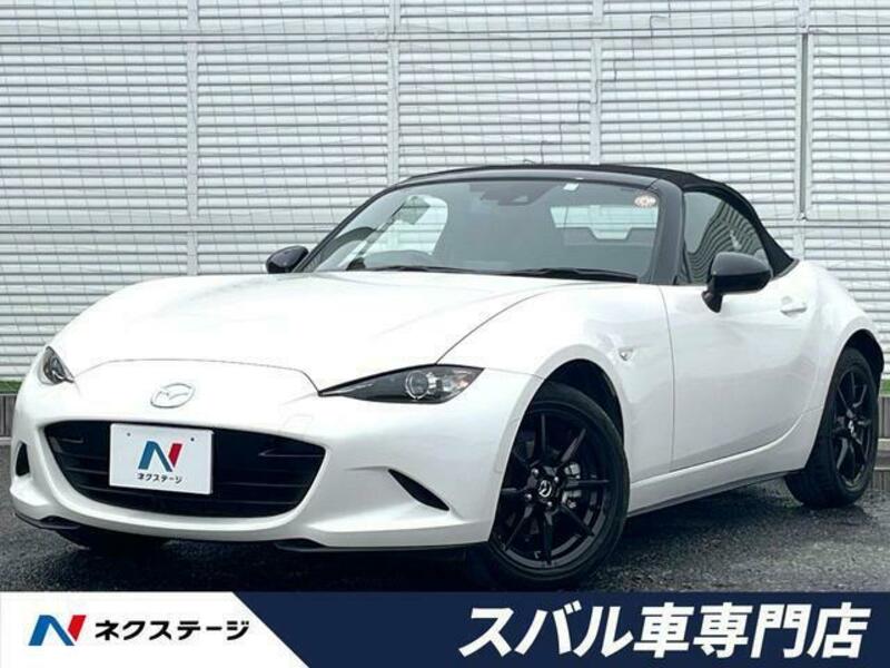 ROADSTER-0