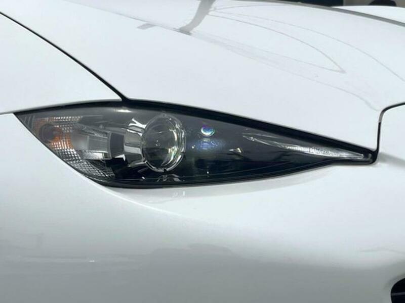 ROADSTER