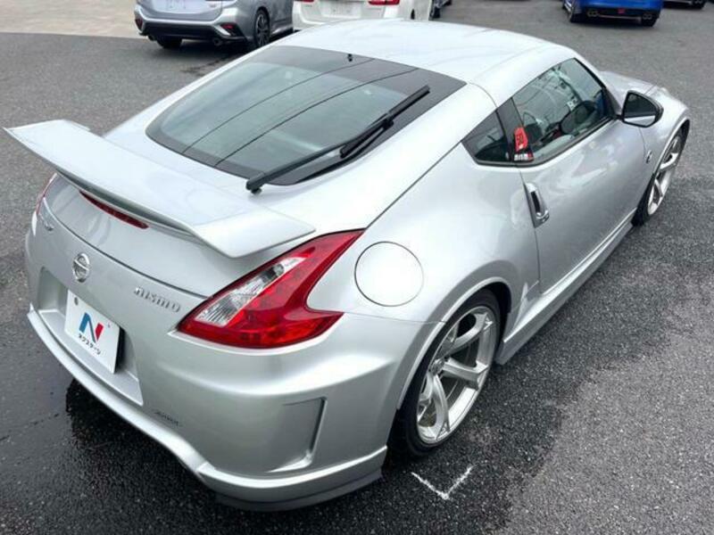 FAIRLADY Z
