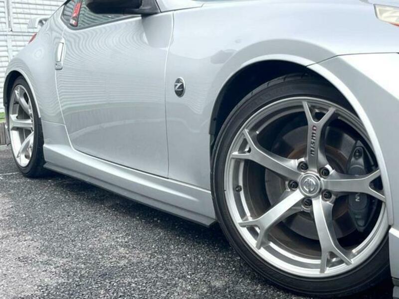 FAIRLADY Z