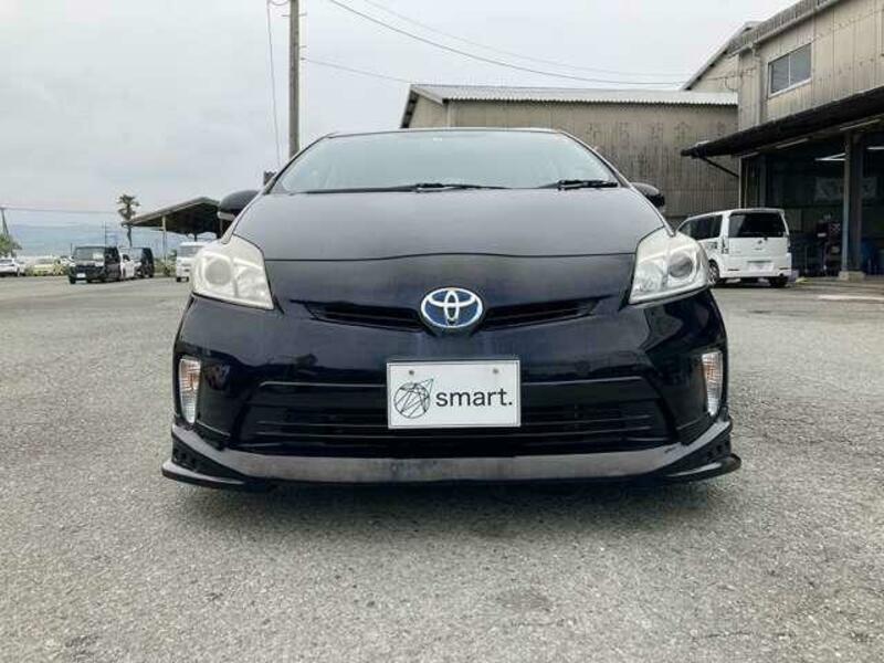 PRIUS-0
