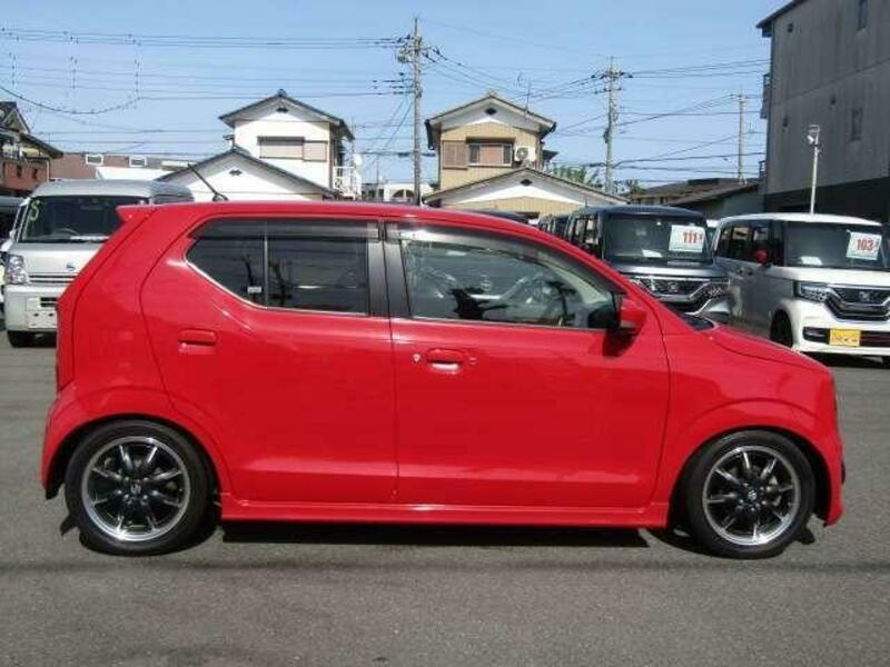 ALTO-4
