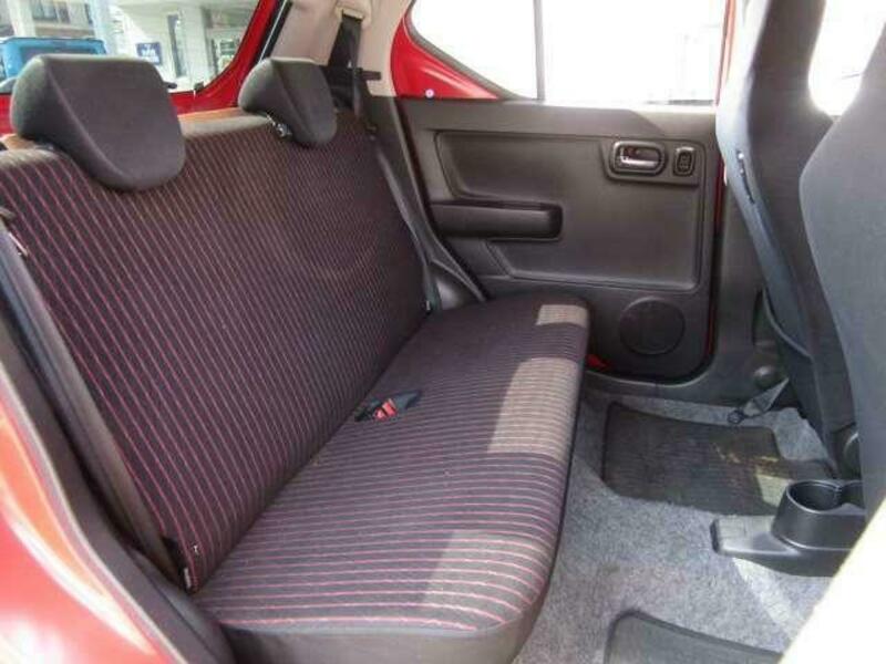 ALTO-6