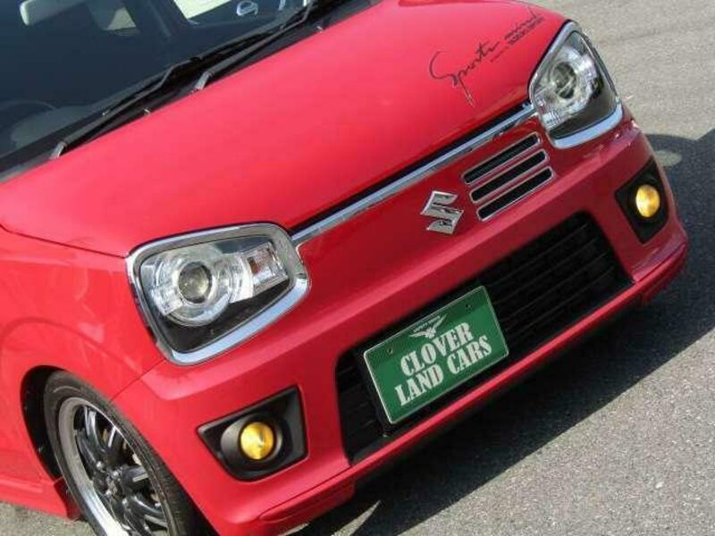 ALTO-8