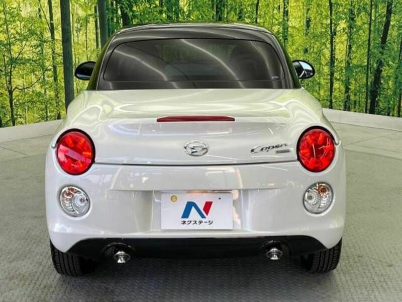 COPEN