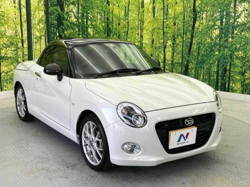 COPEN