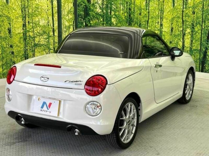 COPEN
