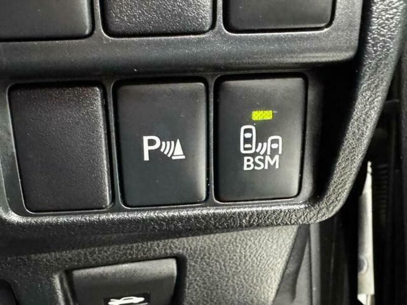 IS