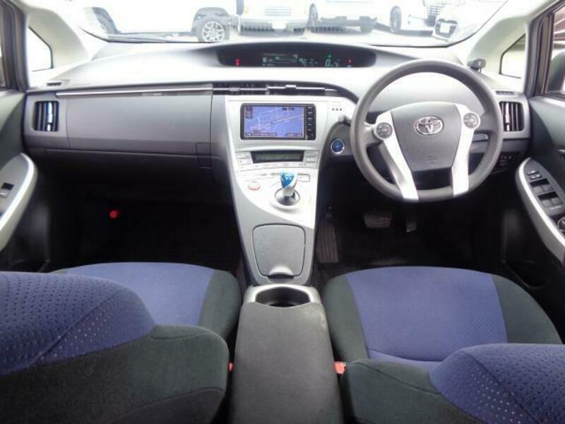 PRIUS-2