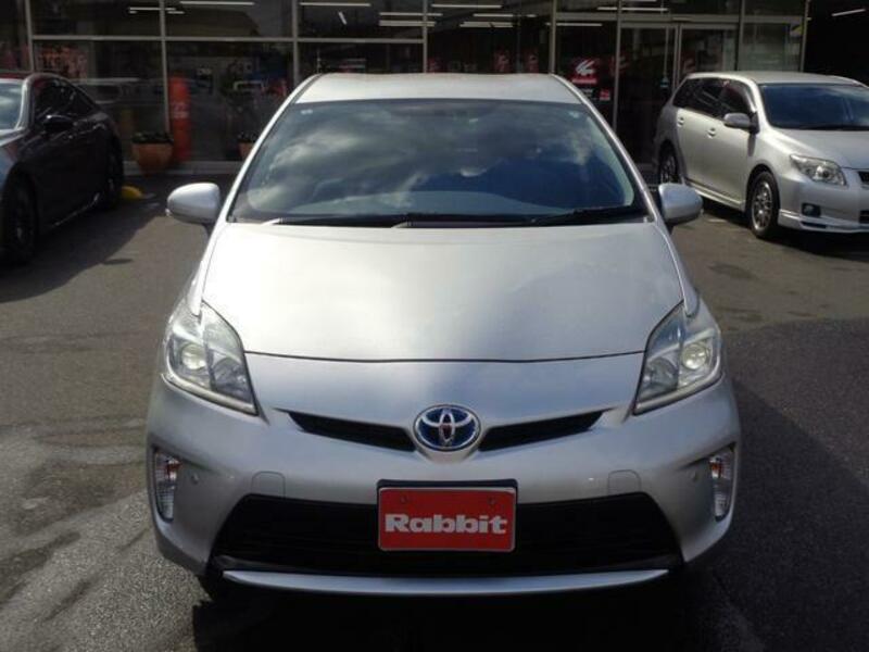 PRIUS-9