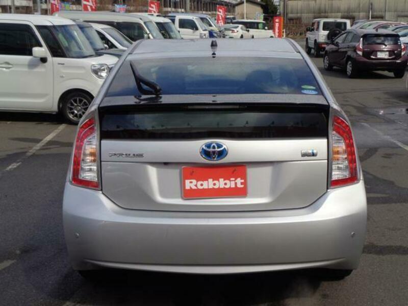 PRIUS-1