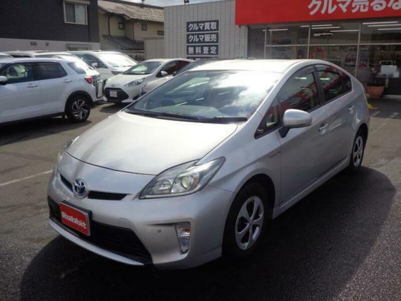 PRIUS-12