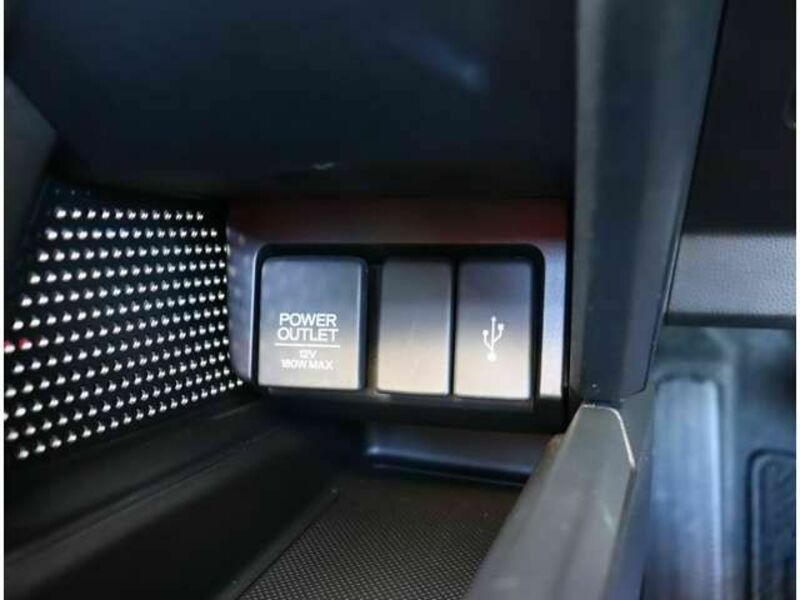 S660-5