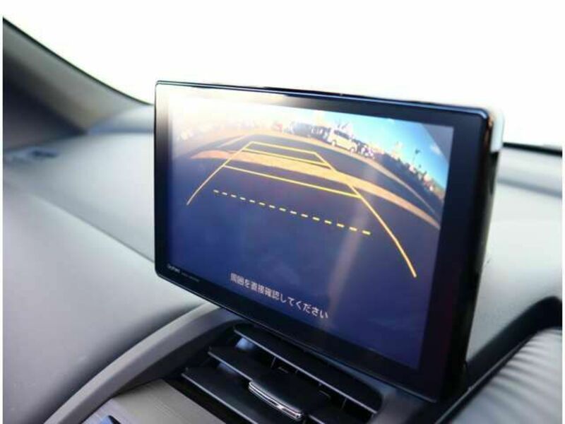 S660-14