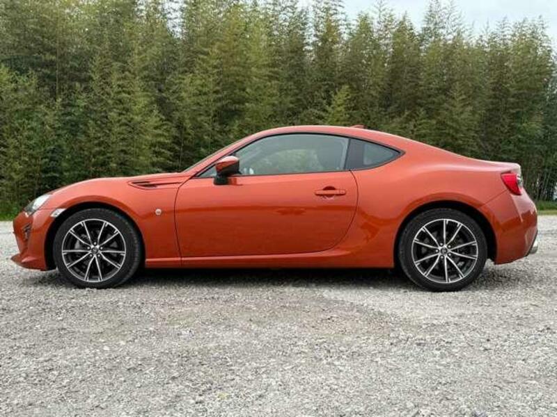 86-15