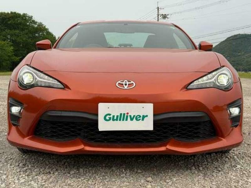 86-17