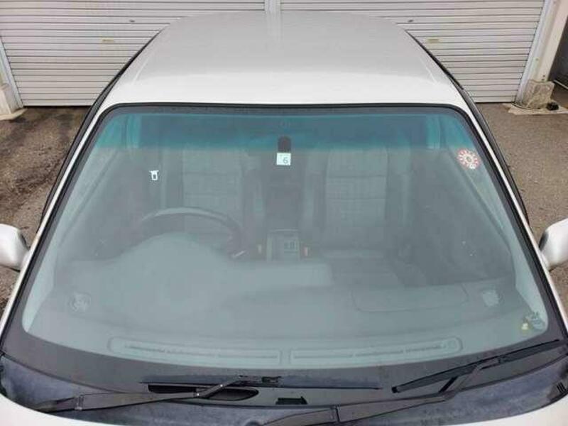 LEGACY B4