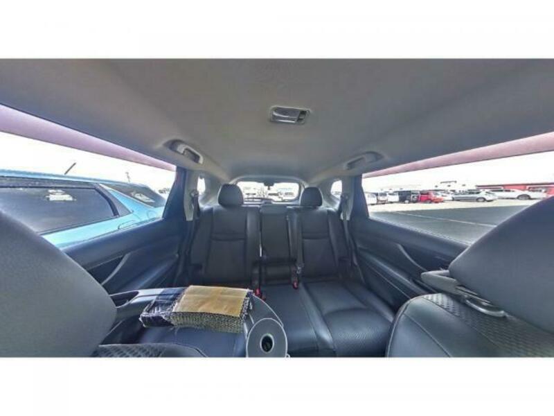 X-TRAIL-5