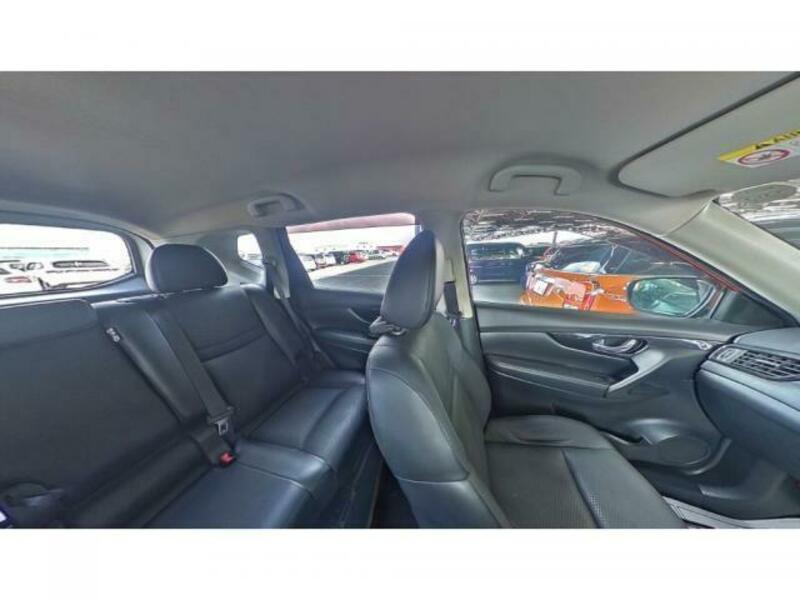X-TRAIL-6