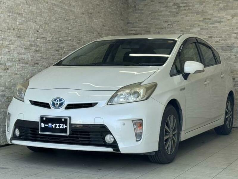 PRIUS-0