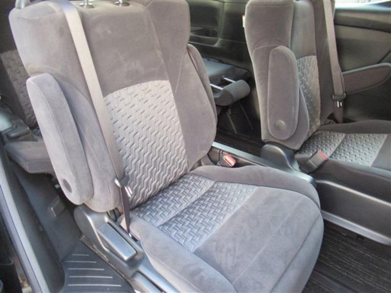 VELLFIRE-11