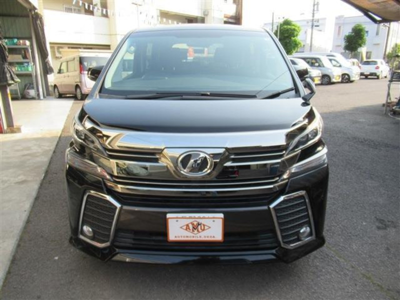 VELLFIRE-2