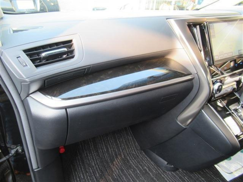 VELLFIRE-17