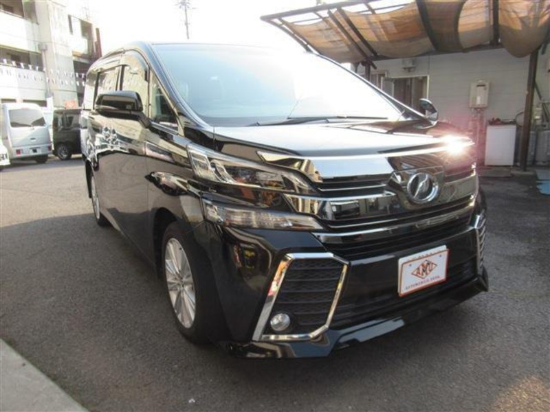 VELLFIRE-3