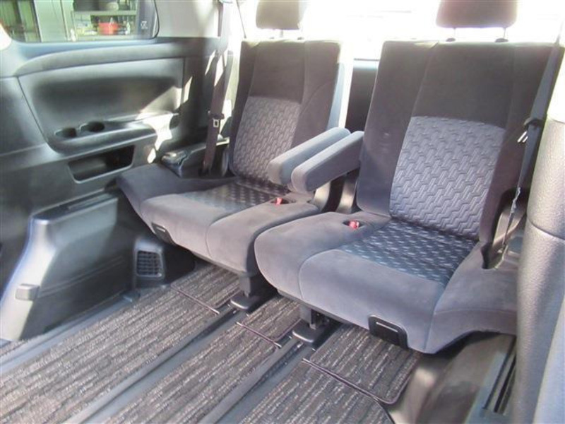 VELLFIRE-14