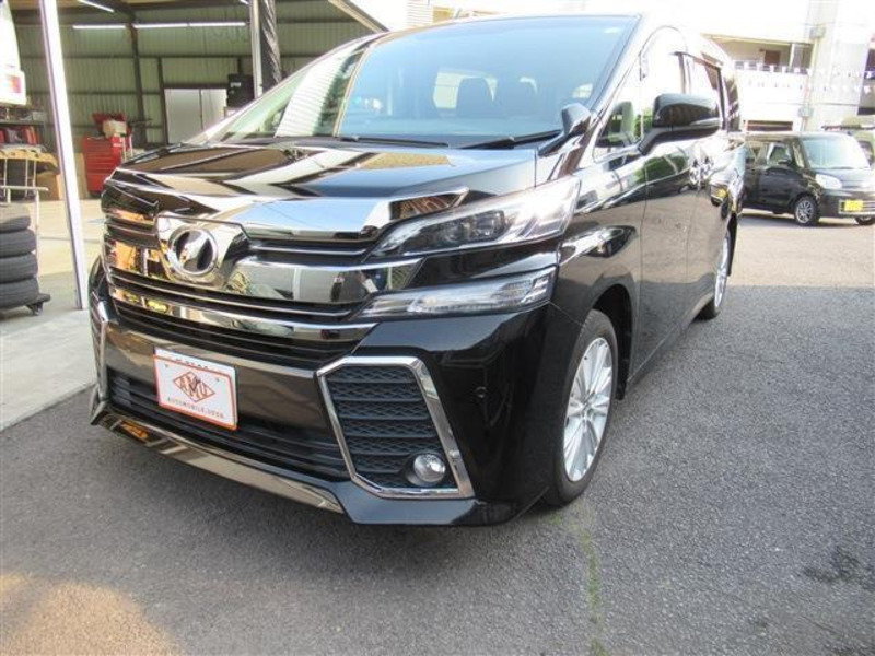 VELLFIRE-1