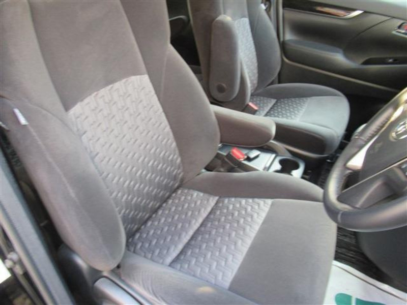 VELLFIRE-10