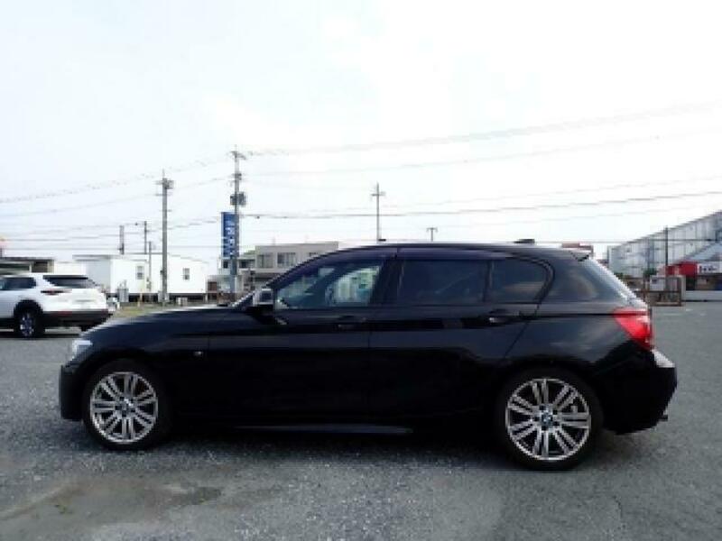1 SERIES