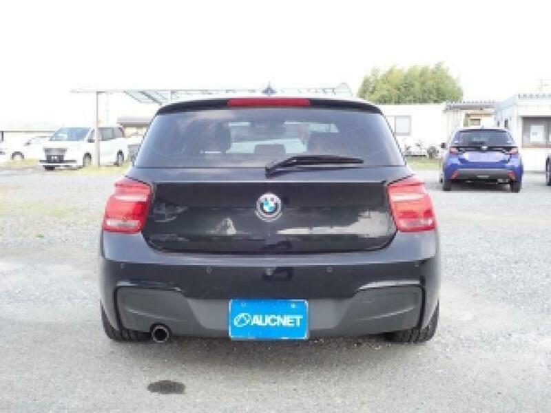 1 SERIES