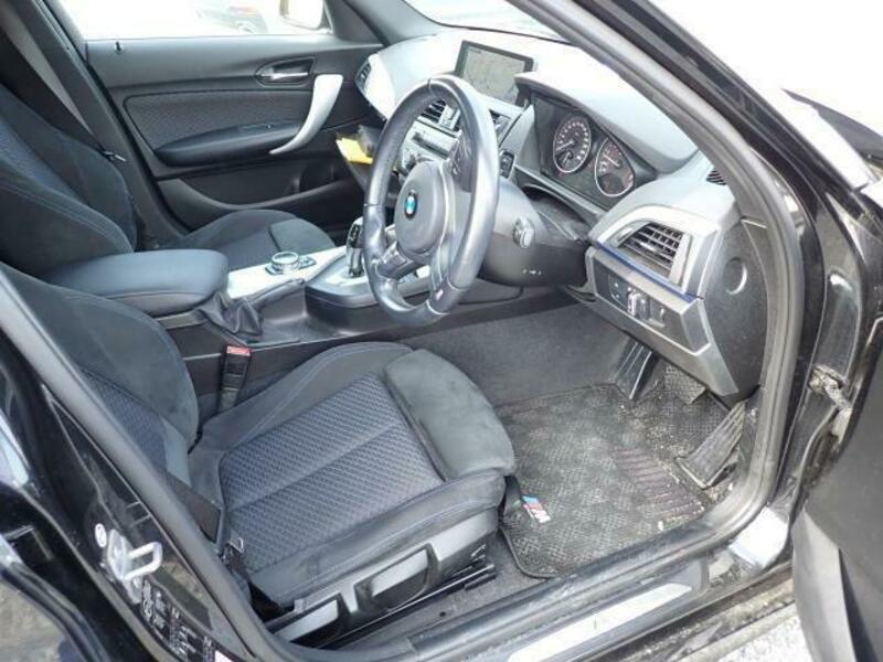 1 SERIES