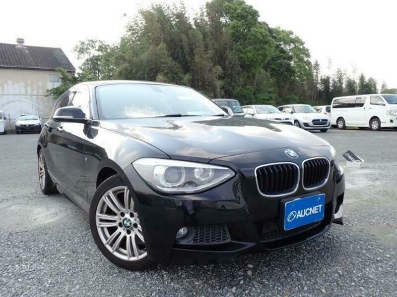 1 SERIES-0