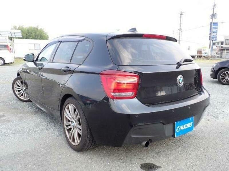 1 SERIES